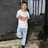 _moran222