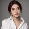 kyy_551