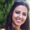 bahar62345