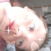 darina_0825571