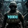 toxicmw2