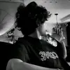 bx.....1