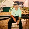 salma_hamo_ehab0
