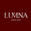 Lumna.Design
