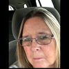 peggy0933