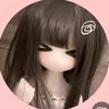 raa_japanese
