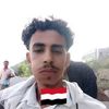 user9790317225233