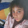 lo77429