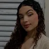 victoria_de_paula1