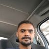 user3435216257