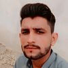 sultan.khan9806