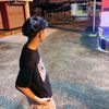 sryndaruu