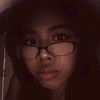 reeses_piecez27