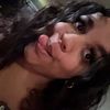 alissa233