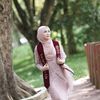 eeccaaakkk