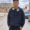 dxx_amine1