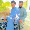 malik.sunny258