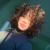 may_snttt