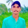 nazir_saand