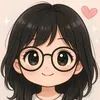 sang.tran543