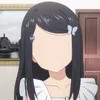 s_afaa6