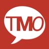 tmohentai.com