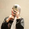 wateen7896