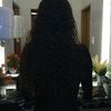 lucia.kitty0