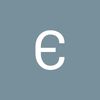 user2806120313509