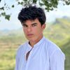 adnan.haider1230