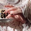 el_amira02