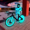 bicycleextremerider3d