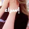 k..a783