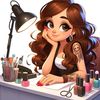 ulka_nails