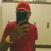 jf.trem8