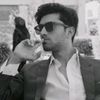 morad3241