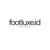 Footluxe.id