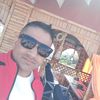 dilipkarki77