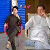 izzat_pti.804