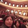 delfina.ccaihua0