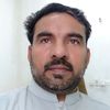 m.usman.sagar.oman
