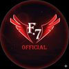 Ｆ・７💸