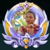 sifazena3