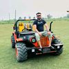 malik.ali.raza3893