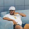 ken_godsfavorite4