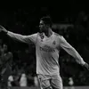 madrid._hum