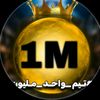 mohamedbaker618