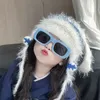 sena34144