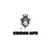 Crown Ape