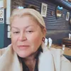 helen.valmont
